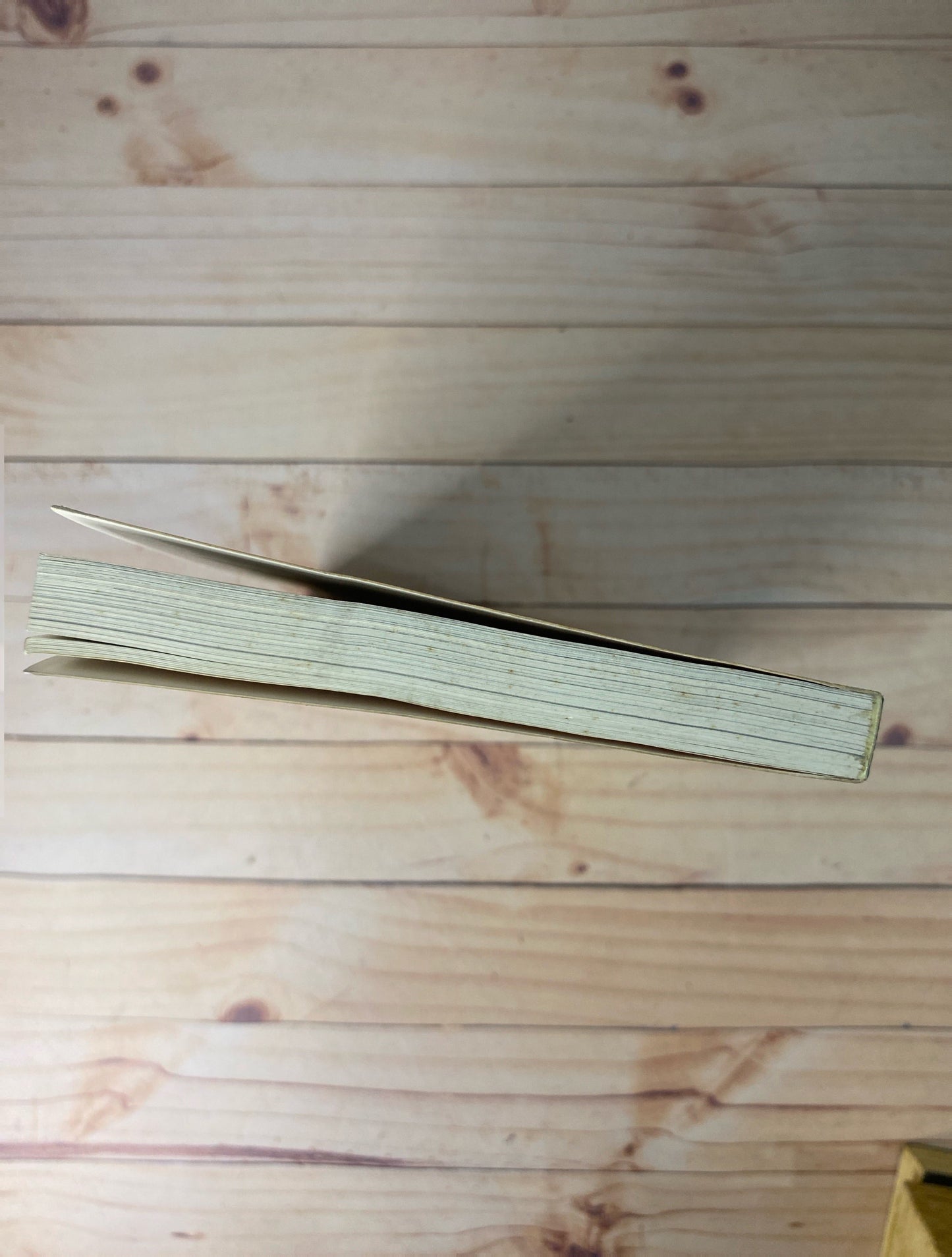 Wars of the ancient greeks | Victor Davis Hanson