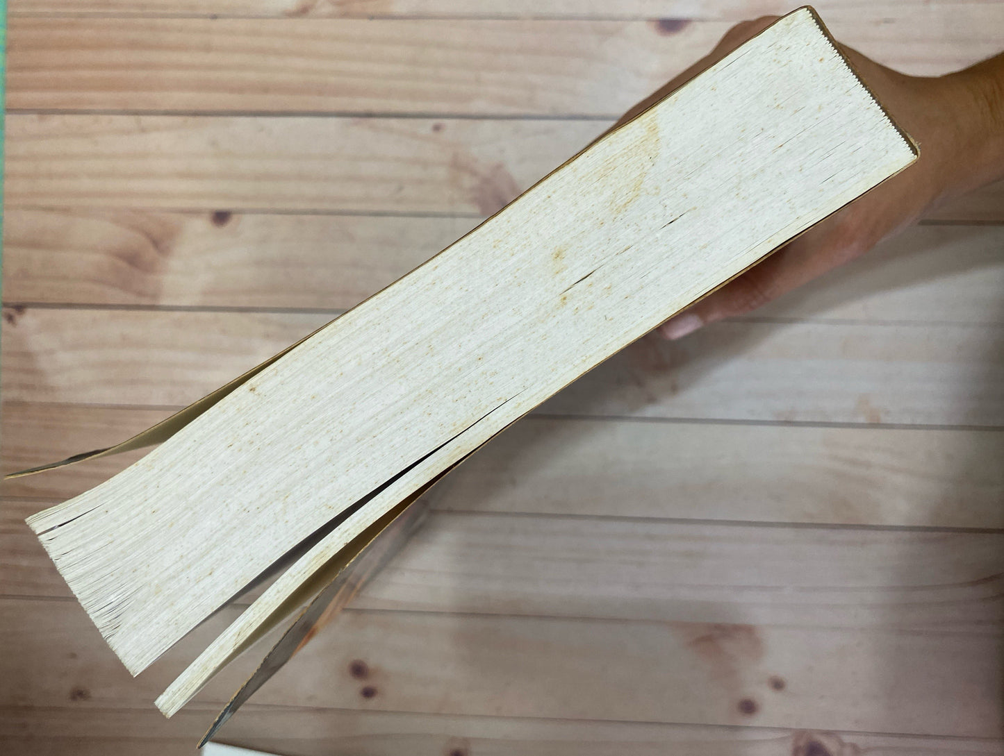 Álgebra lineal | Stanley I. Grossman