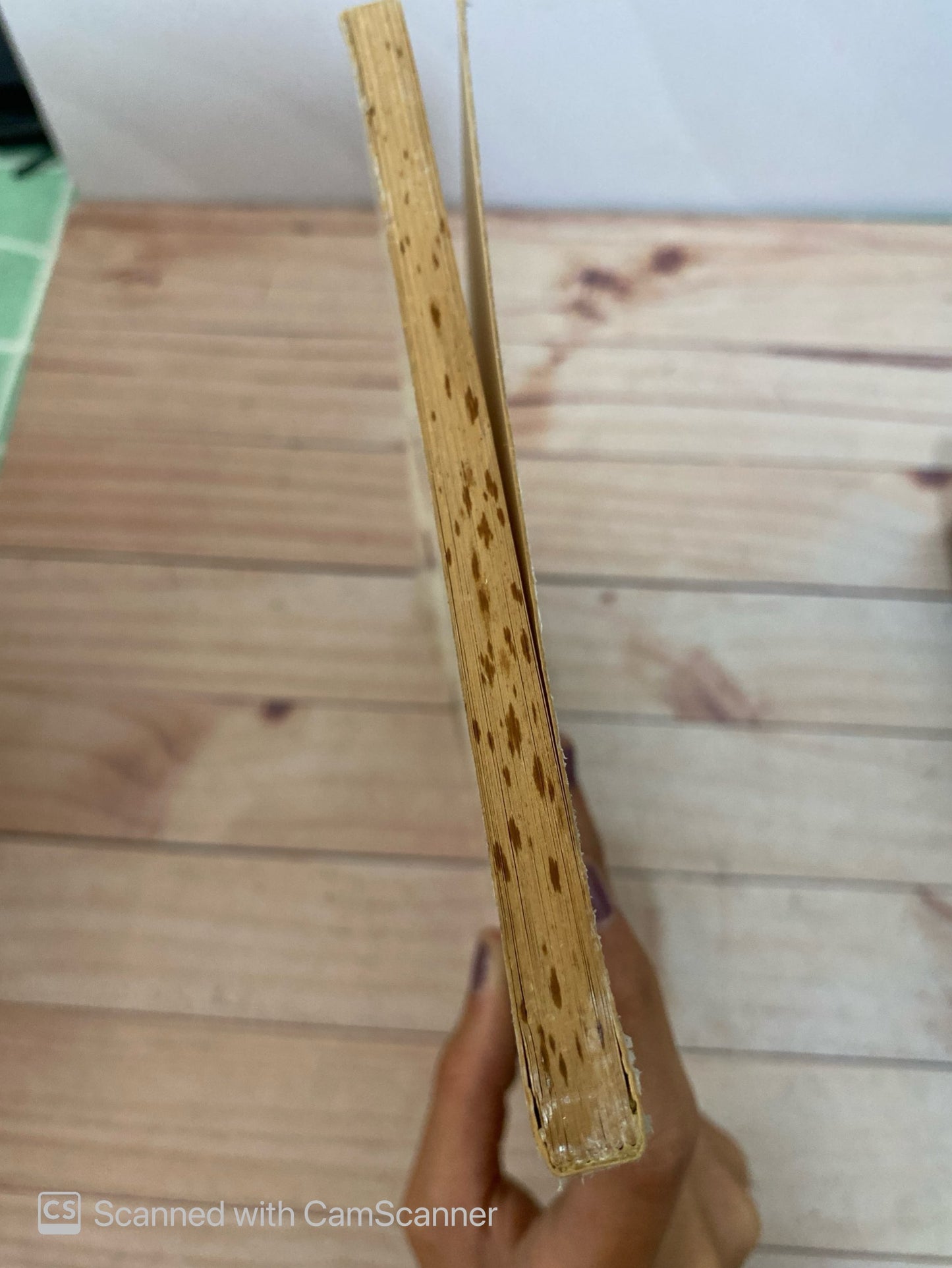 cuentos únicos y leyendas de para amor para niños