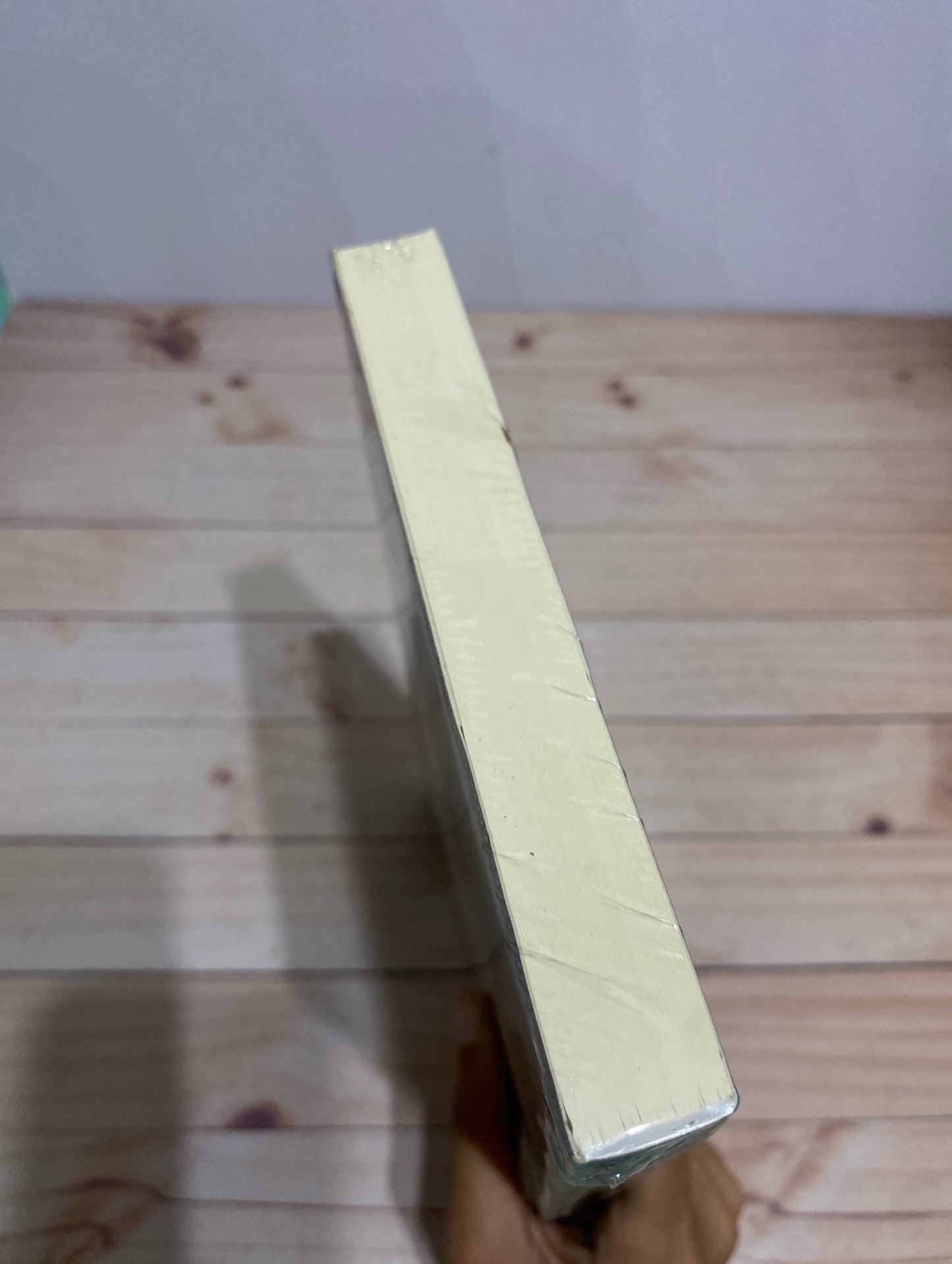 Óscar y las mujeres | Santiago Roncagliolo