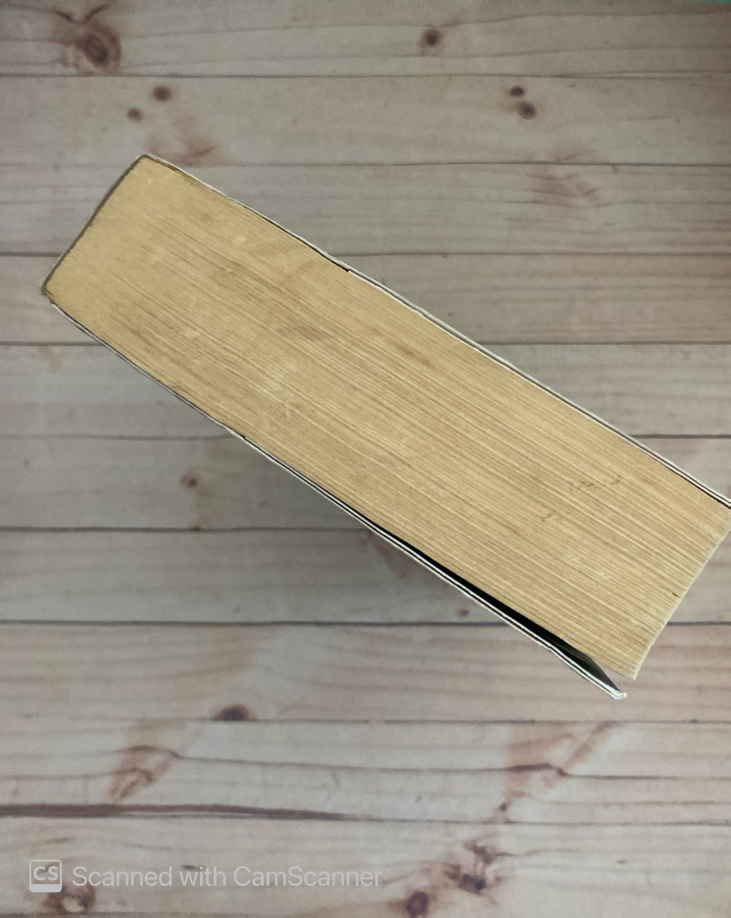 Los amos de la guerra | Clara Nieto