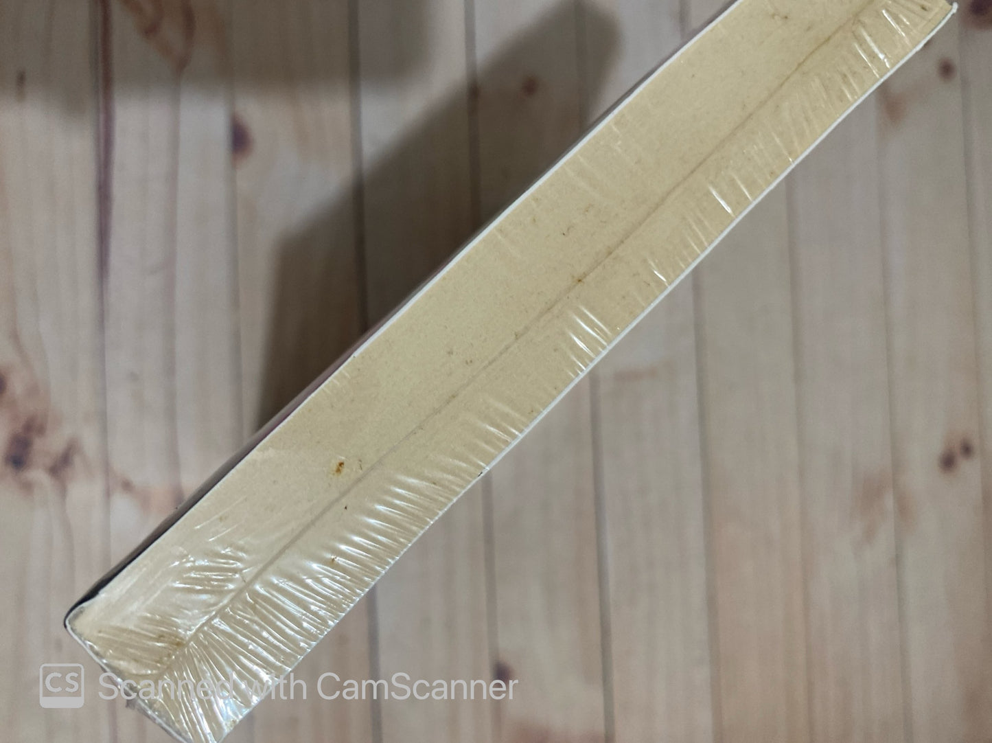 La cueva de cristal | Lisa Kleypas