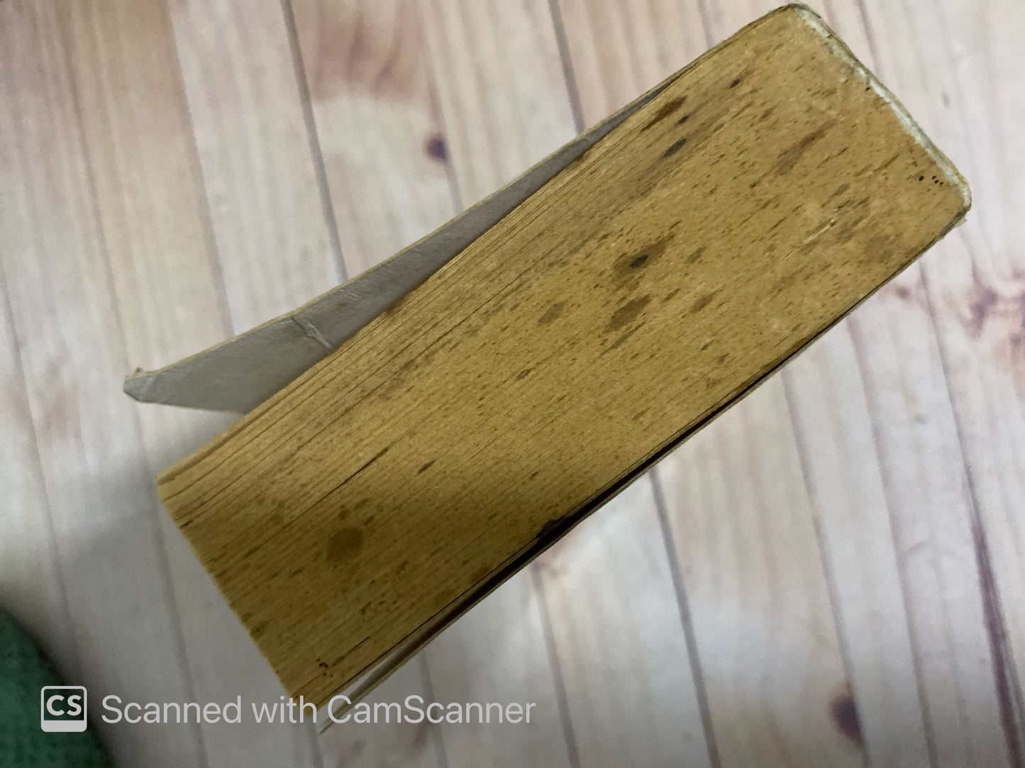 Un espía perfecto | John Le Carré