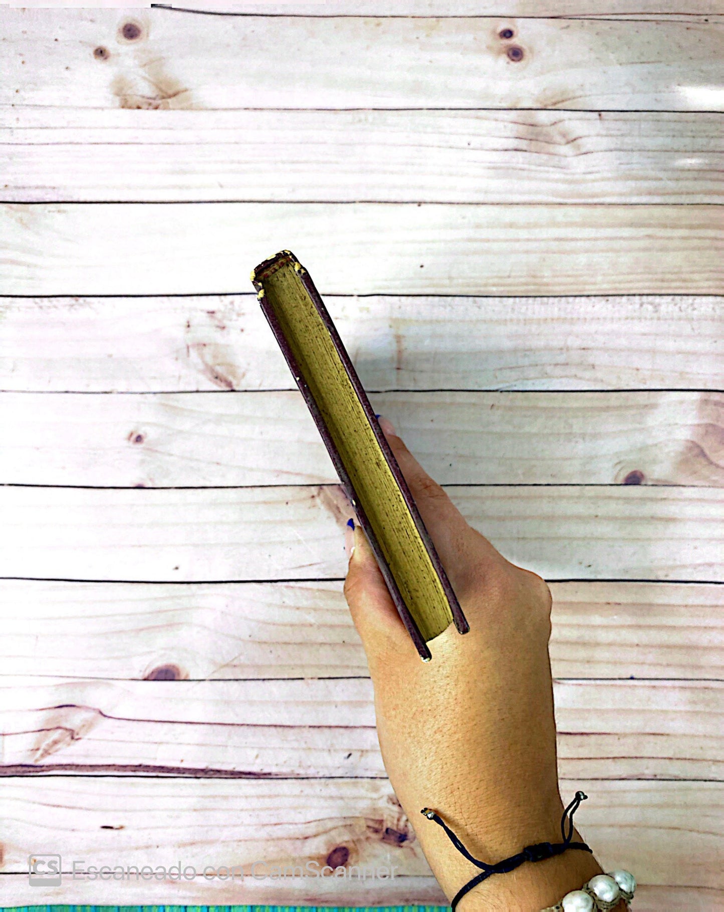 Benito Cereno | Herman Melville