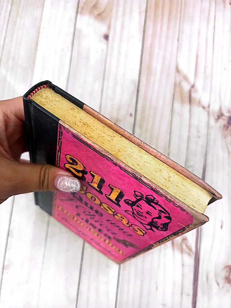 211 cosas que una chica lista debe saber | Bunty Gutler