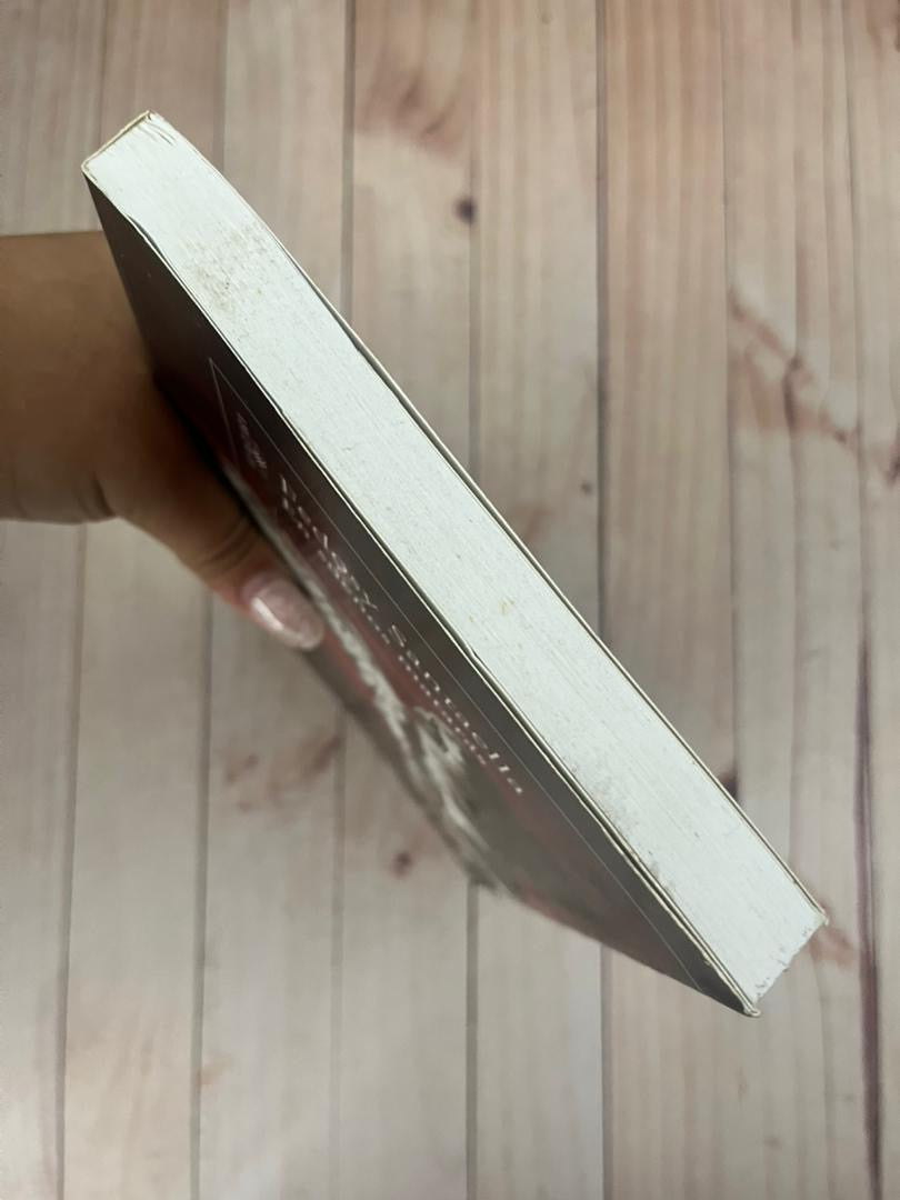 En sueños matarás | Fedosy Santaella