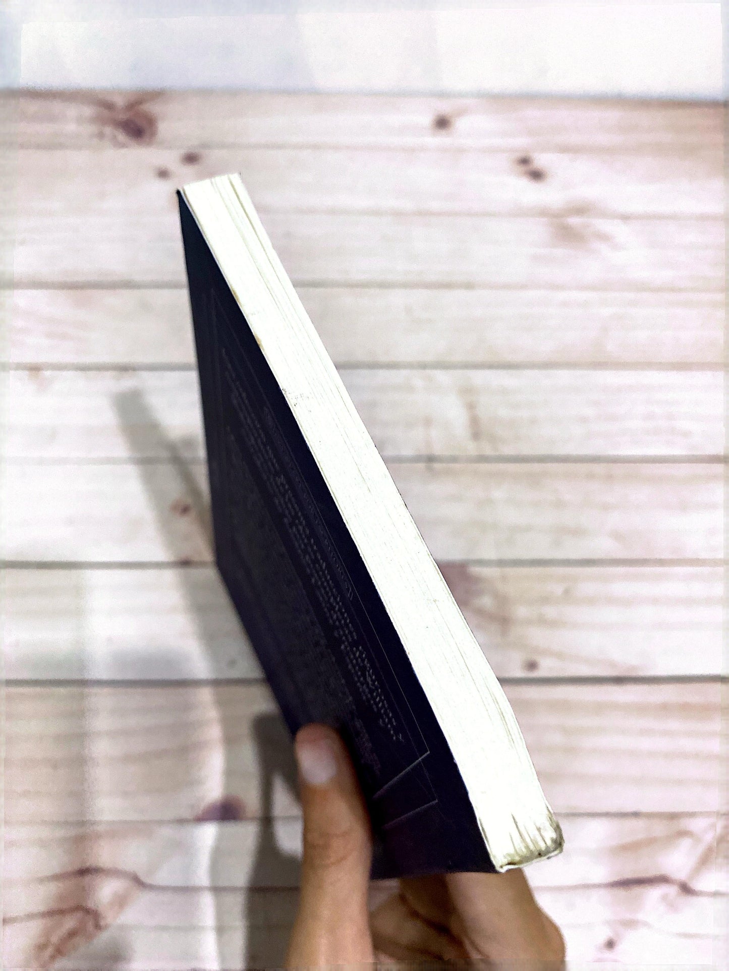 Pericles, príncipe de tiro | William Shakespeare