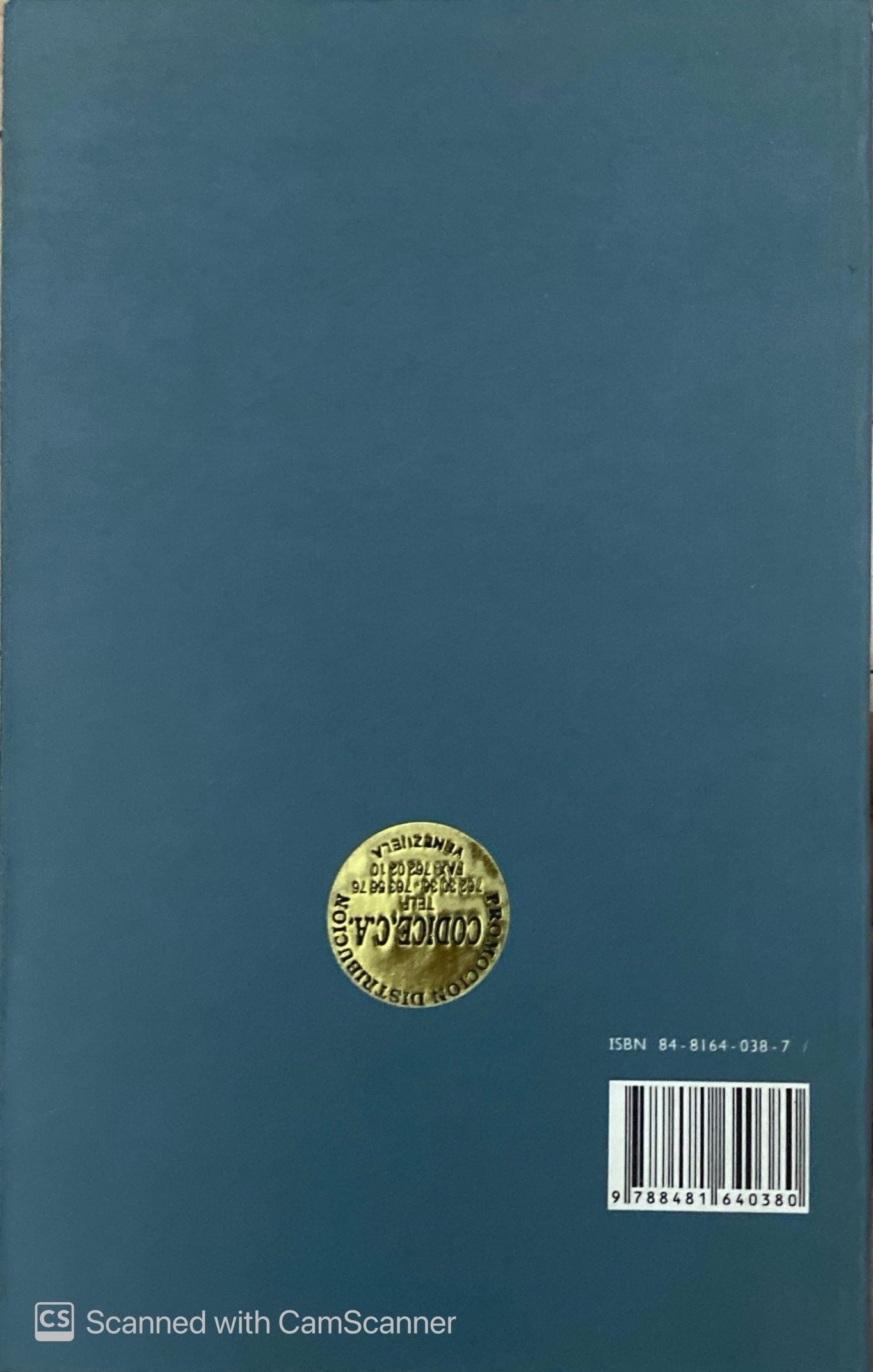 Clérigos | Eugen Drwermann