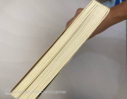 El tesoro perdido de los templarios | Steven Sora