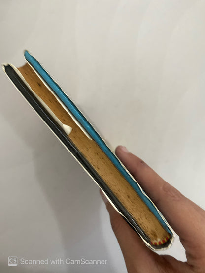 Áyax / Electra | Sófocles