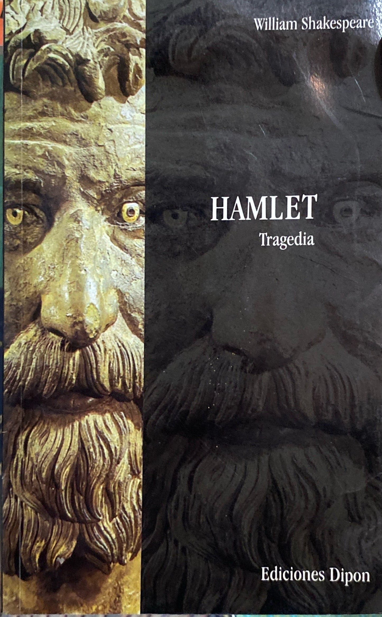 Hamlet | William Shakespeare