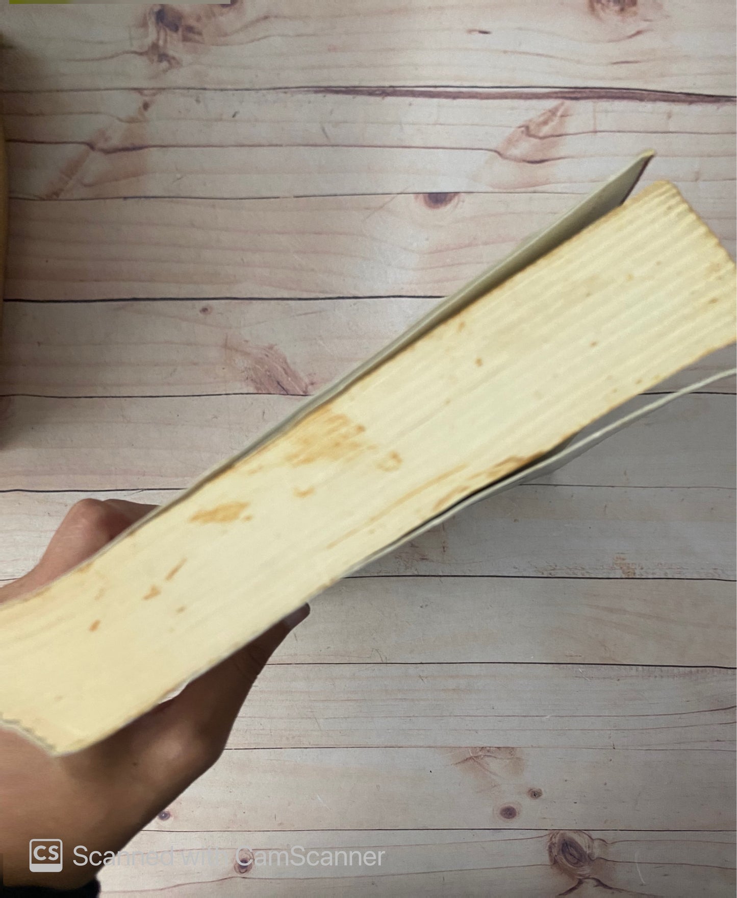 Los artistas de la memoria | Jeffrey Moore