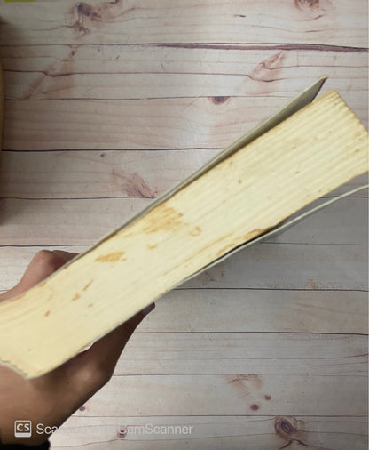 Los artistas de la memoria | Jeffrey Moore