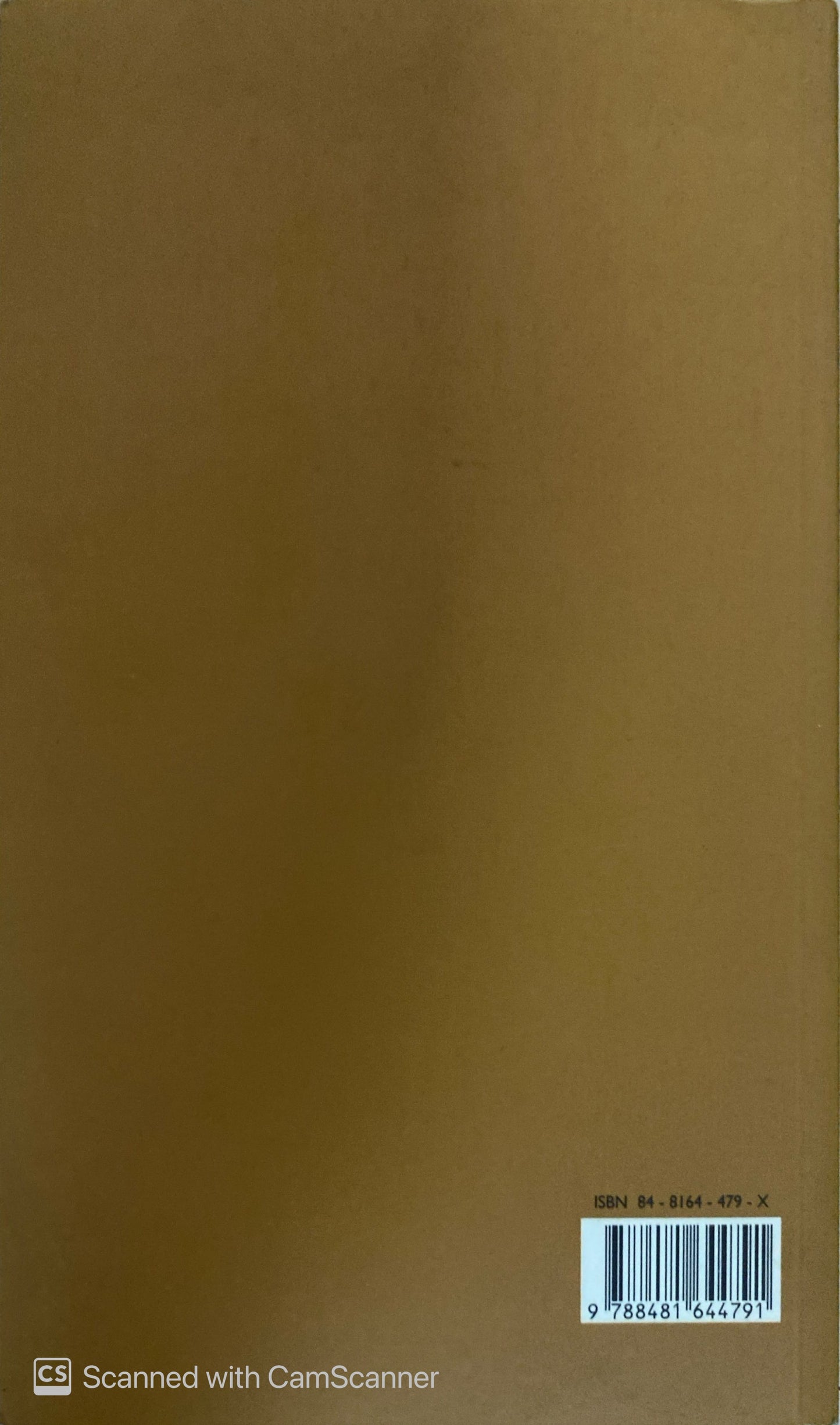 Tratados y sermones | Thomas Müntzer