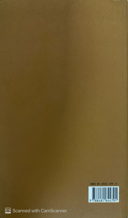 Tratados y sermones | Thomas Müntzer