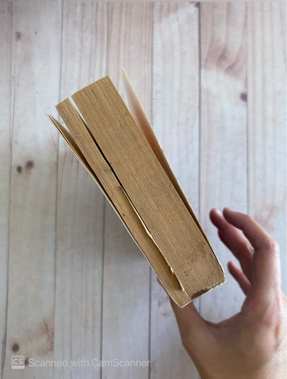 Hija de diplomático | William Kinsolving