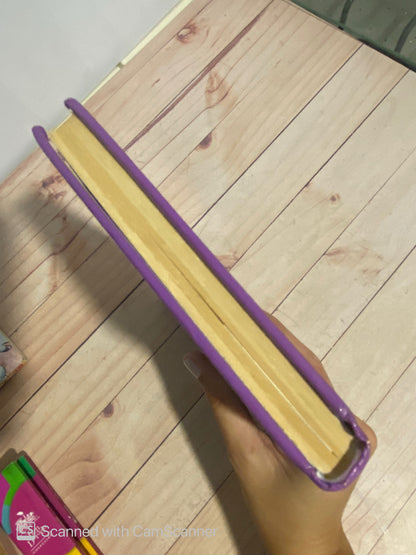 Aldabra | Silvana Gandolfi