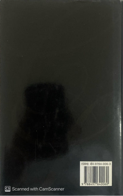 Áyax / Electra | Sófocles