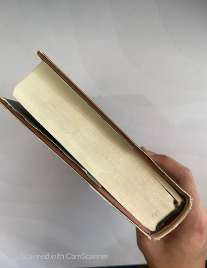 El tesoro de los templarios |Hanny Alders