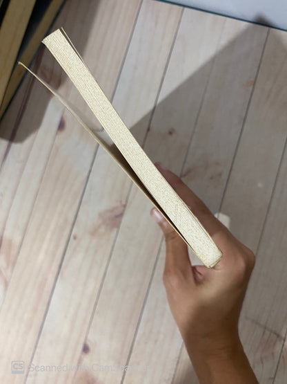 QBQ La pregunta detrás de la pregunta | John G.Miller