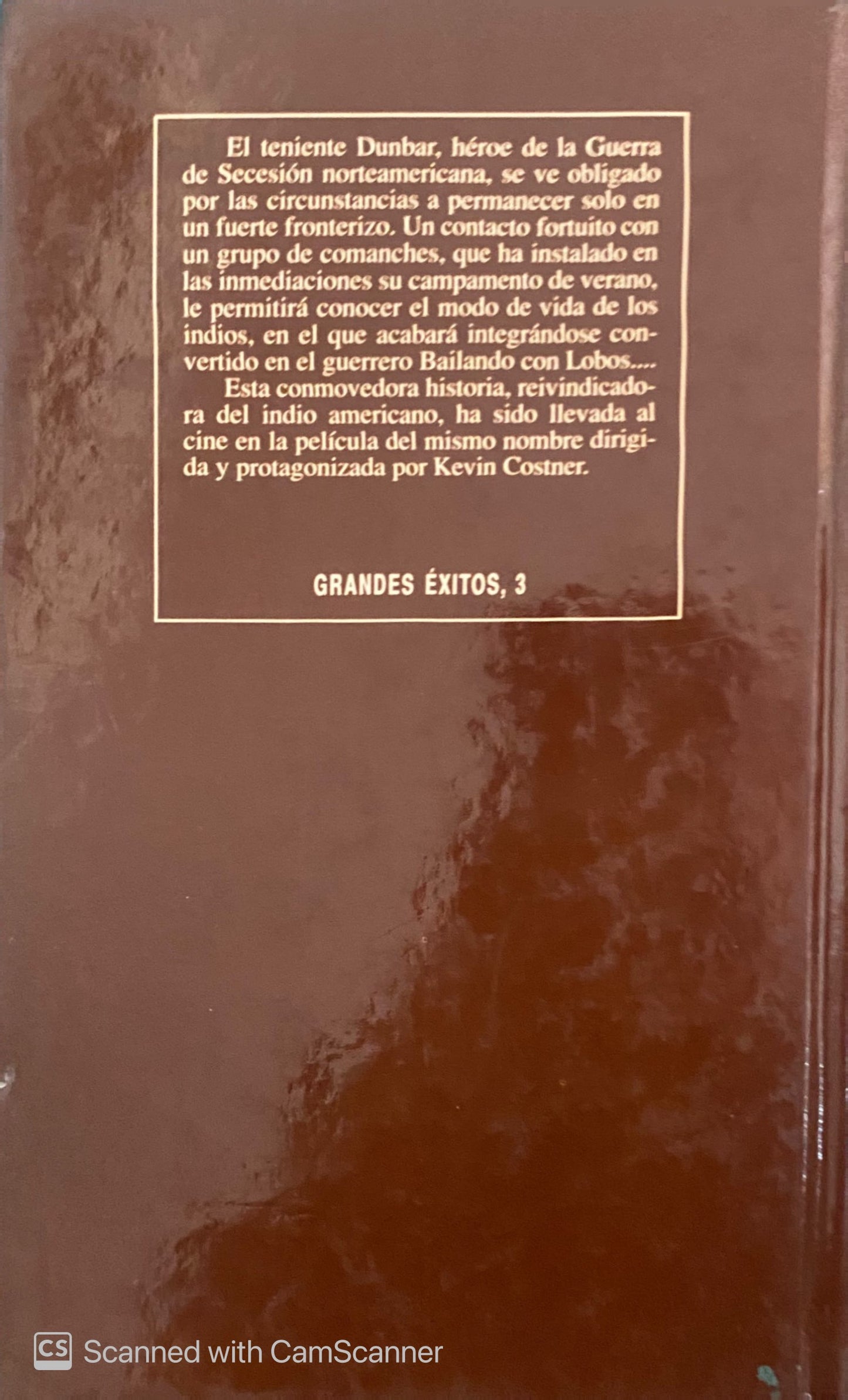 Juego de patriotas | Tom Clancy