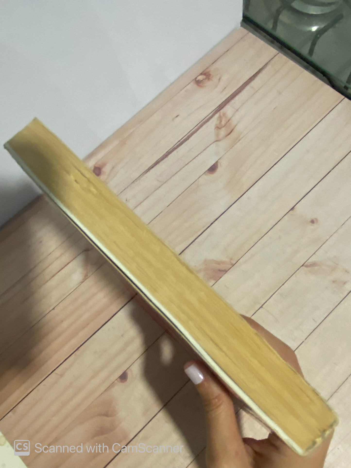 Cuentos del arañero | Hugo Chavez Frías