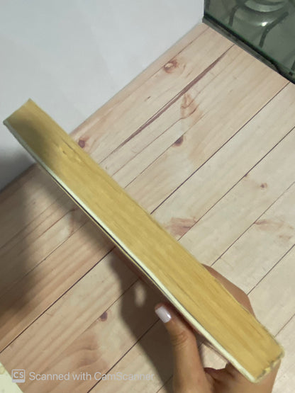 Cuentos del arañero | Hugo Chavez Frías