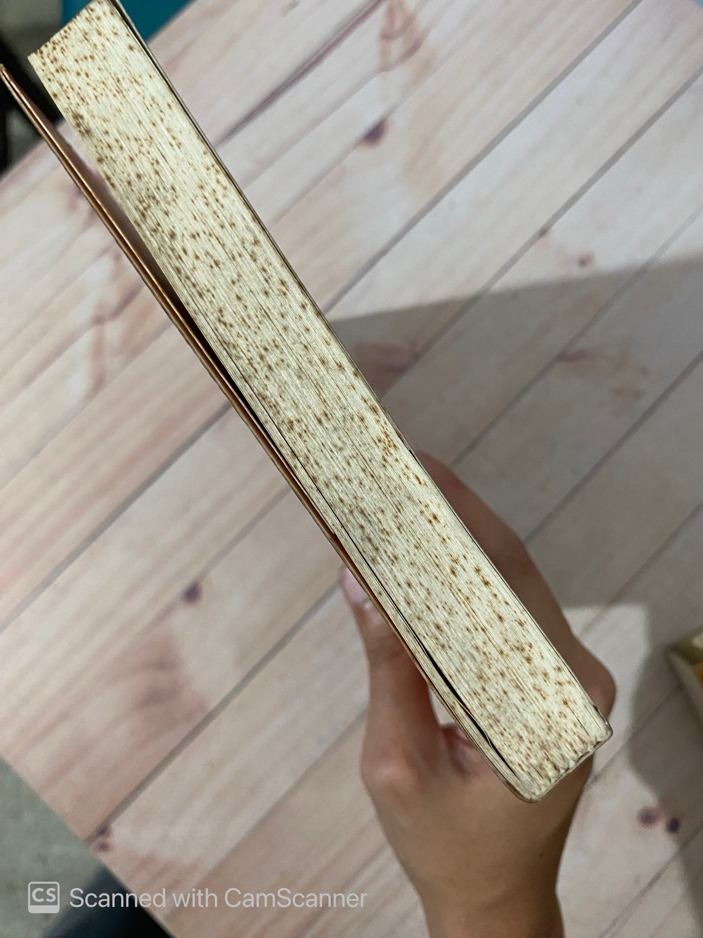 Casada con buda | Wei Hui