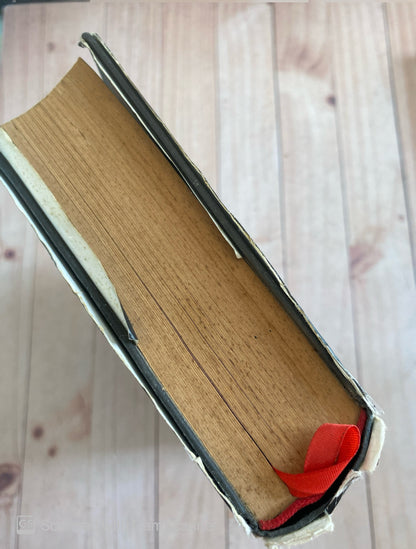 Rescate en el tiempo | Michael Crichton