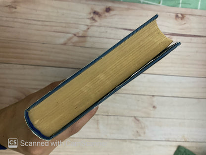 Demanda infalible | Scott Turow