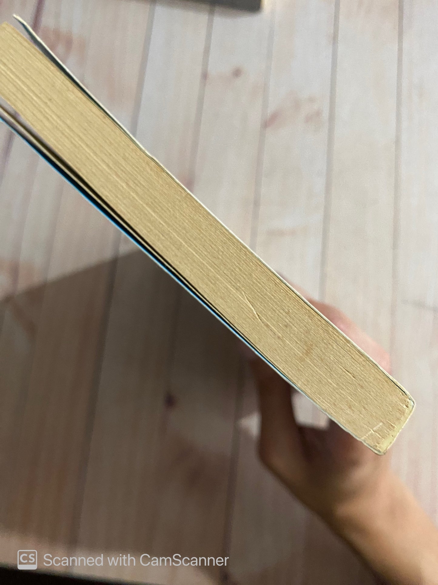 La nostalgia esférica | Federico Vegas