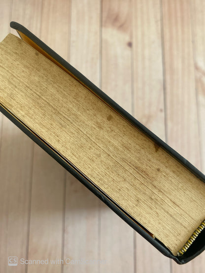 Extrañós en un tren / Mar de Fondo |Patricia Highsmith