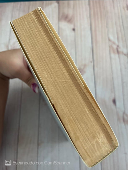 Rebelde Vende | Joseph Heath y Andrew Potter