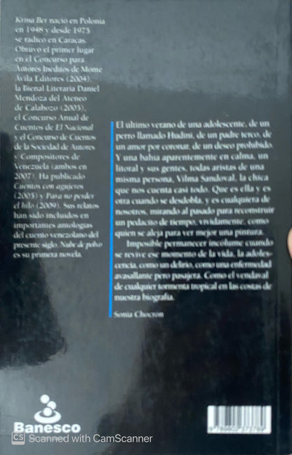 Cuentos completos en prosa y verso | Voltaire