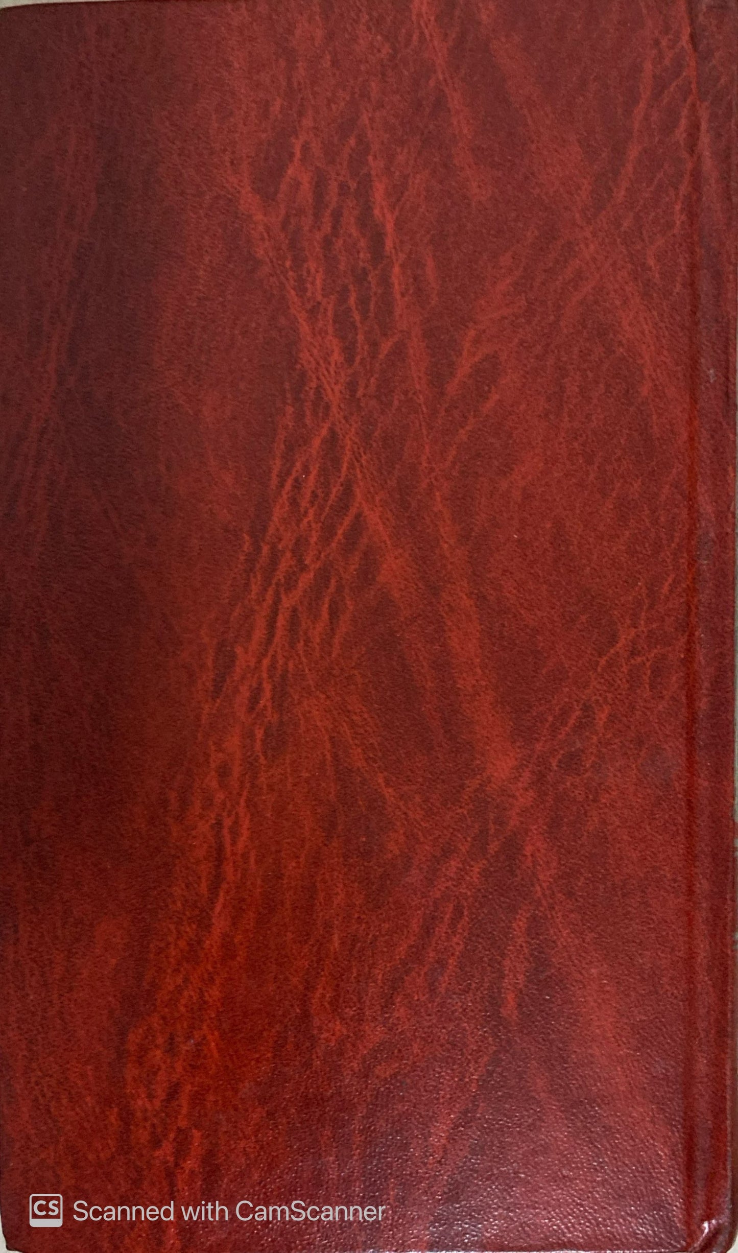 Hombre rico, Hombre pobre | Irwin Shaw