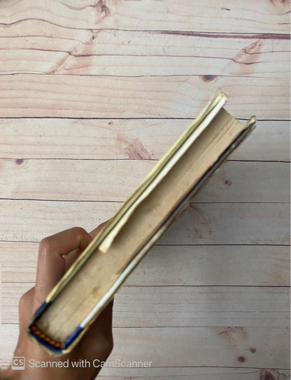 Isabel La Católica | Fernando Díaz Villanueva