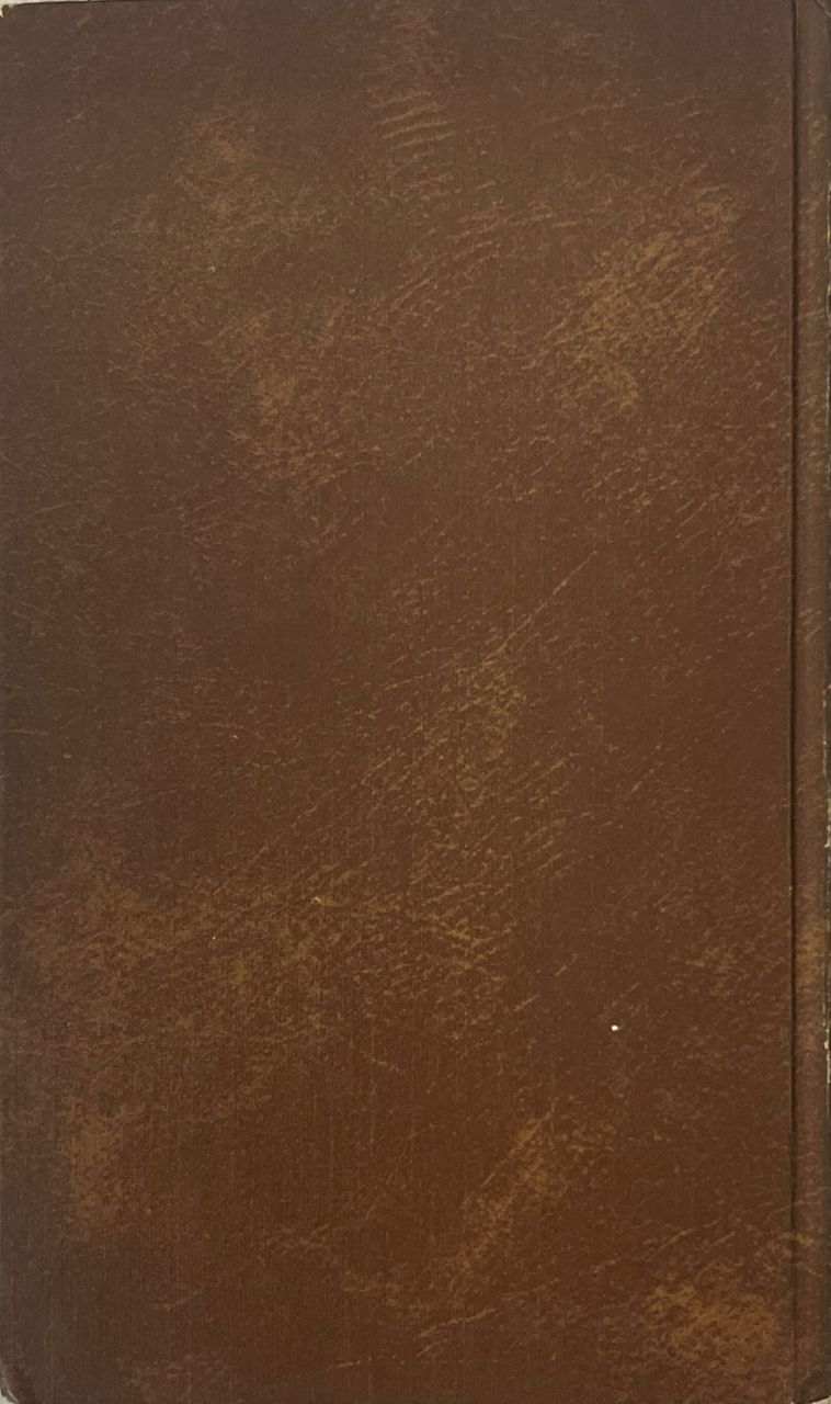 Mientras agonizo | William Faulkner