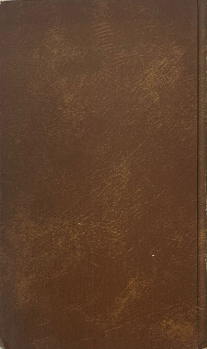 Mientras agonizo | William Faulkner