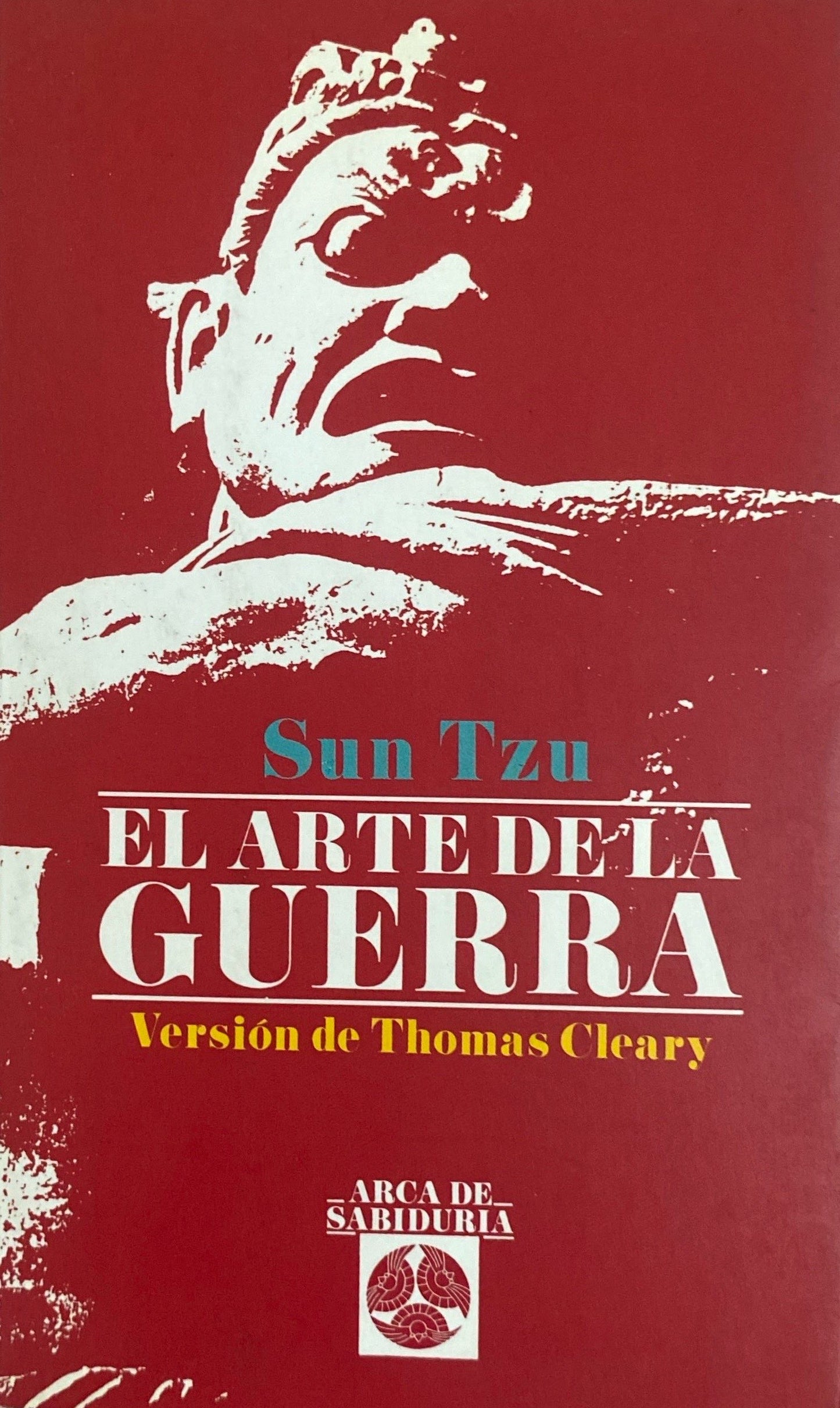 El arte de la guerra | Sun Tzu