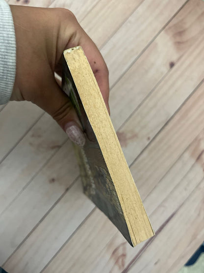 Aventuras de la mano negra | Hans Jürgen Press