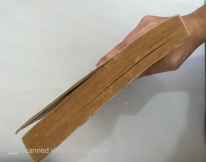 El último adiós | Mary Higgins Clark