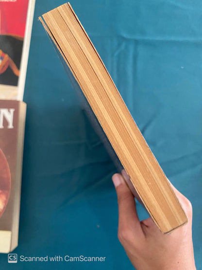 Dickens | J.B.Priestley