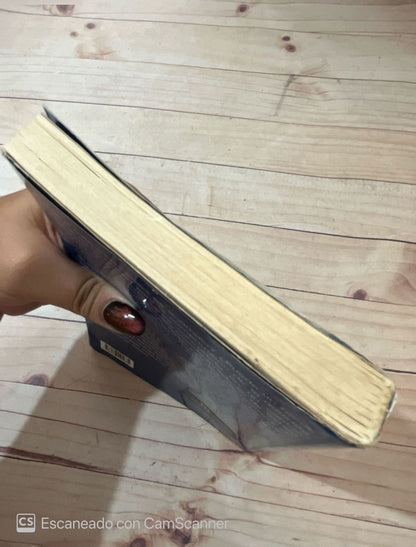 El divino Bolívar |Elías Pino Iturrieta