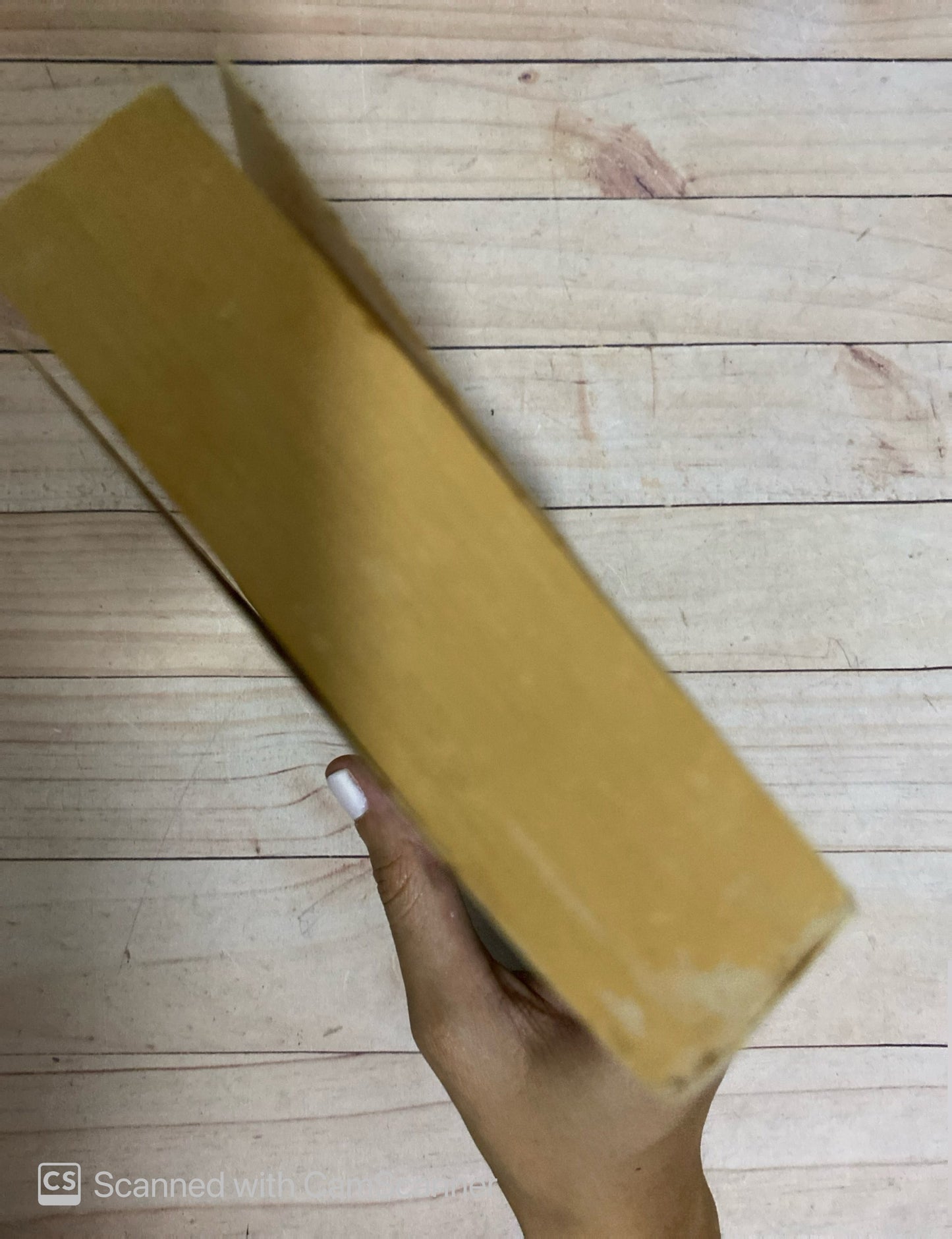 Abaddón el exterminador | Ernesto Sabato