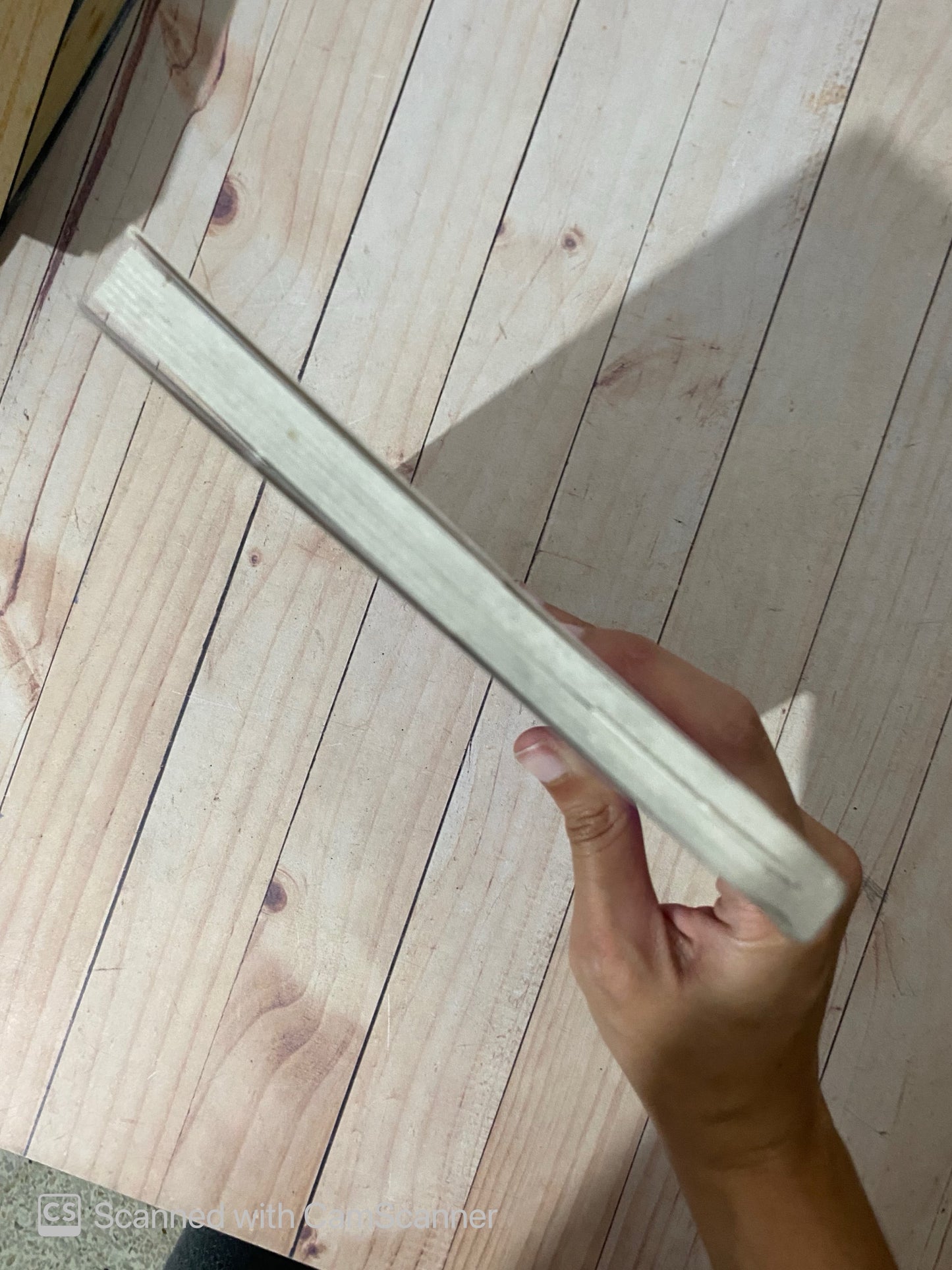 El pensamiento vivo de trotsky