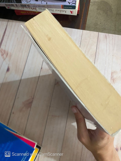 Dientes de leche | Ignacio Martínez de Pisón