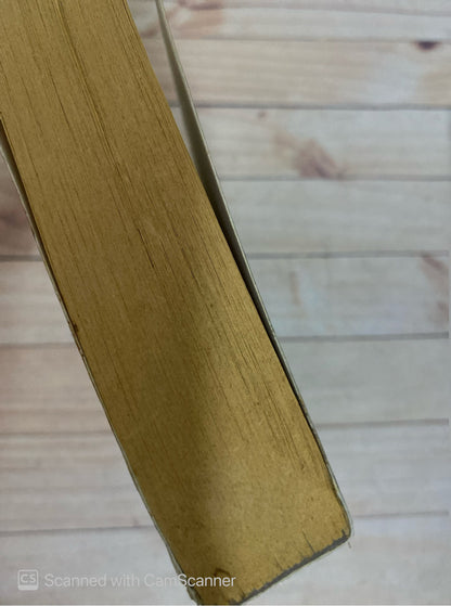 El círculo octogonus | Peter Harris