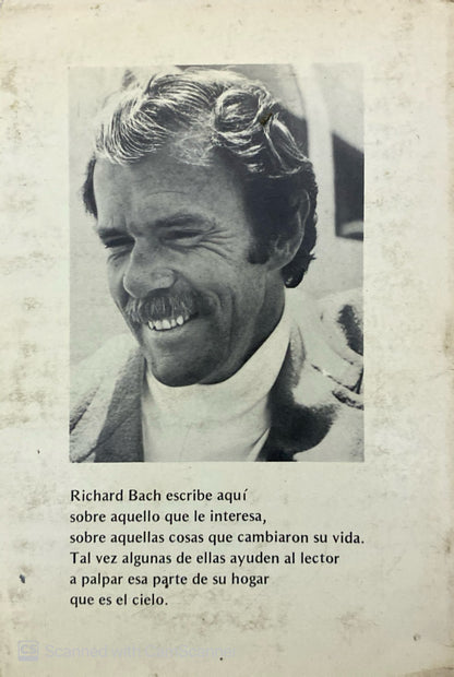 El don de volar | Richard Bach
