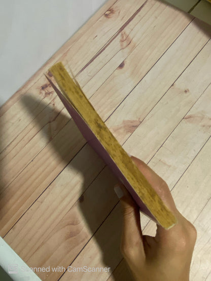 El niño invisible | Sally Gardner