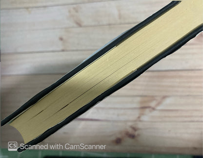 Adiós Crisis | Laura Day